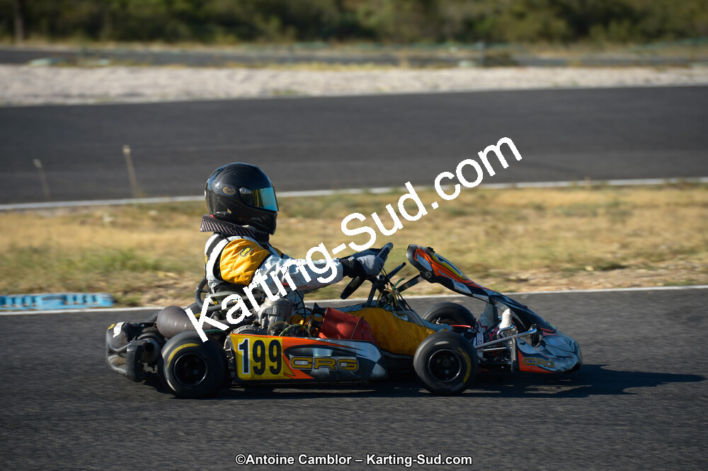 26/08/2012 : Coupe de l’amitié à Grabels (Photos Antoine Camblor) 2012 — karting