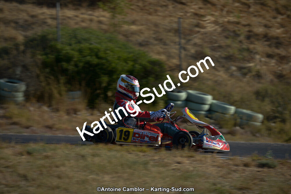 26/08/2012 : Coupe de l’amitié à Grabels (Photos Antoine Camblor) 2012 — karting