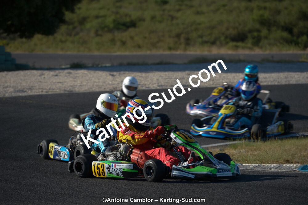 26/08/2012 : Coupe de l’amitié à Grabels (Photos Antoine Camblor) 2012 — karting