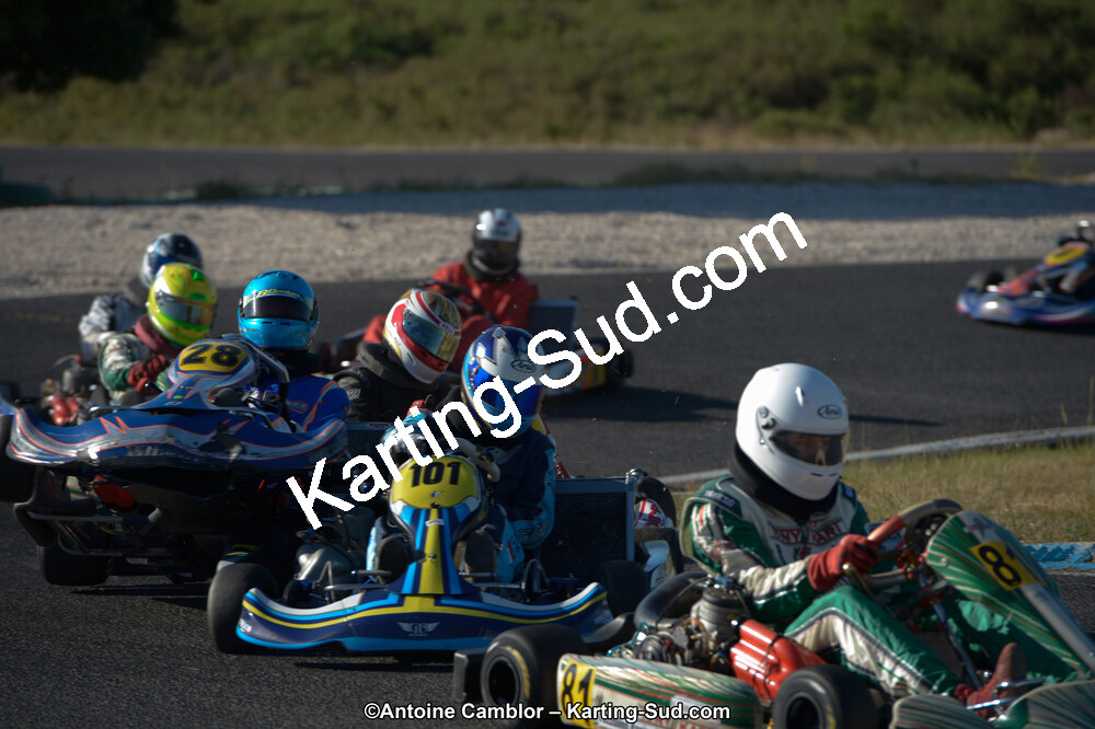 26/08/2012 : Coupe de l’amitié à Grabels (Photos Antoine Camblor) 2012 — karting