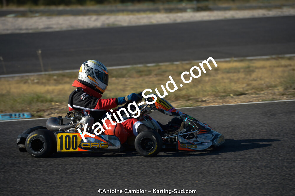 26/08/2012 : Coupe de l’amitié à Grabels (Photos Antoine Camblor) 2012 — karting