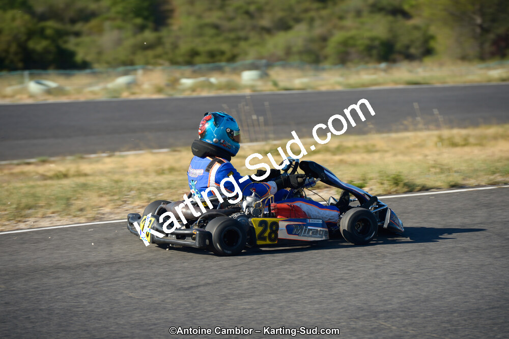 26/08/2012 : Coupe de l’amitié à Grabels (Photos Antoine Camblor) 2012 — karting