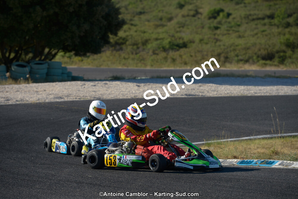 26/08/2012 : Coupe de l’amitié à Grabels (Photos Antoine Camblor) 2012 — karting