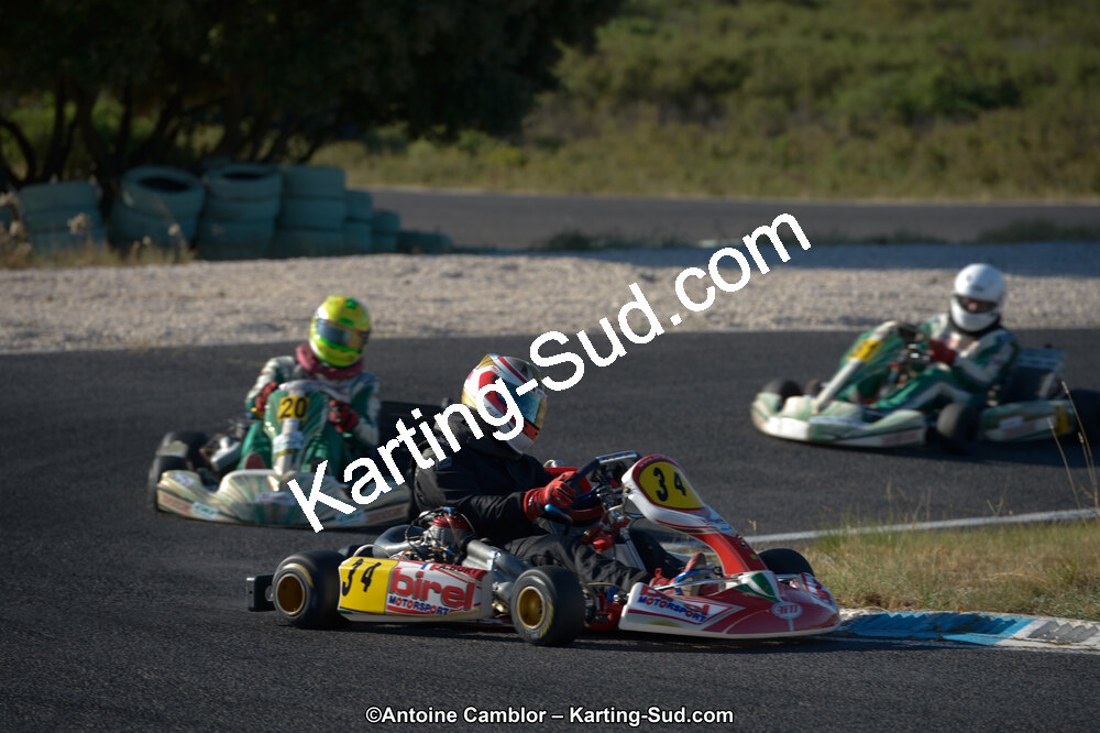 26/08/2012 : Coupe de l’amitié à Grabels (Photos Antoine Camblor) 2012 — karting