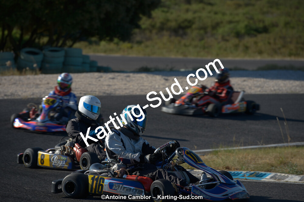 26/08/2012 : Coupe de l’amitié à Grabels (Photos Antoine Camblor) 2012 — karting