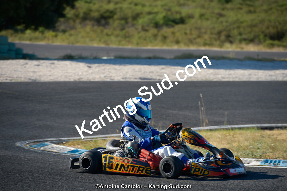 26/08/2012 : Coupe de l’amitié à Grabels (Photos Antoine Camblor) 2012 — karting