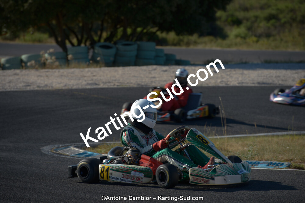 26/08/2012 : Coupe de l’amitié à Grabels (Photos Antoine Camblor) 2012 — karting