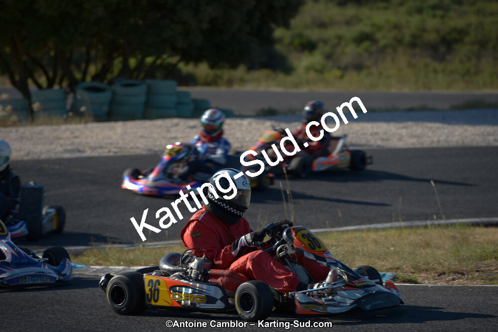 26/08/2012 : Coupe de l’amitié à Grabels (Photos Antoine Camblor) 2012 — karting