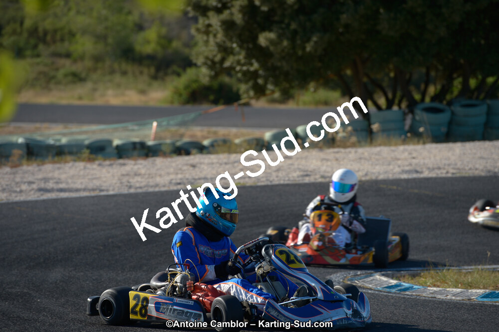26/08/2012 : Coupe de l’amitié à Grabels (Photos Antoine Camblor) 2012 — karting