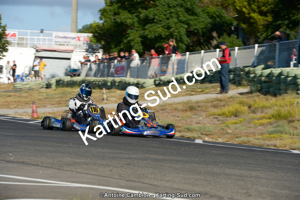 26/08/2012 : Coupe de l’amitié à Grabels (Photos Antoine Camblor) 2012 — karting