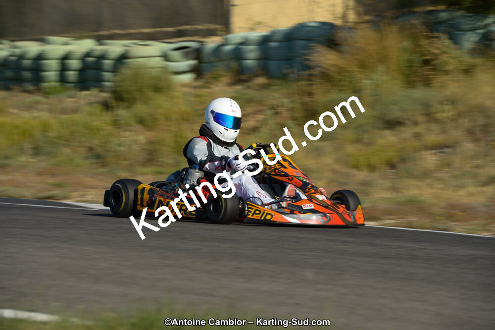 26/08/2012 : Coupe de l’amitié à Grabels (Photos Antoine Camblor) 2012 — karting