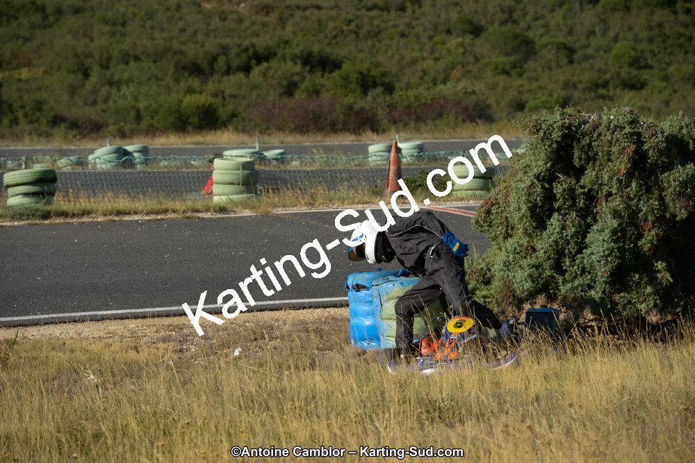 26/08/2012 : Coupe de l’amitié à Grabels (Photos Antoine Camblor) 2012 — karting