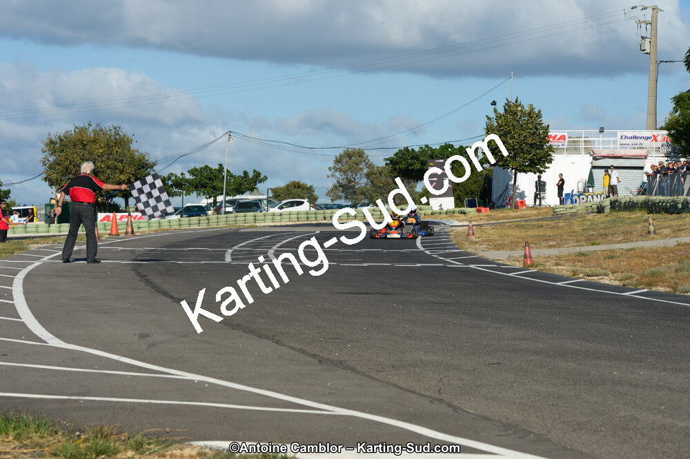 26/08/2012 : Coupe de l’amitié à Grabels (Photos Antoine Camblor) 2012 — karting