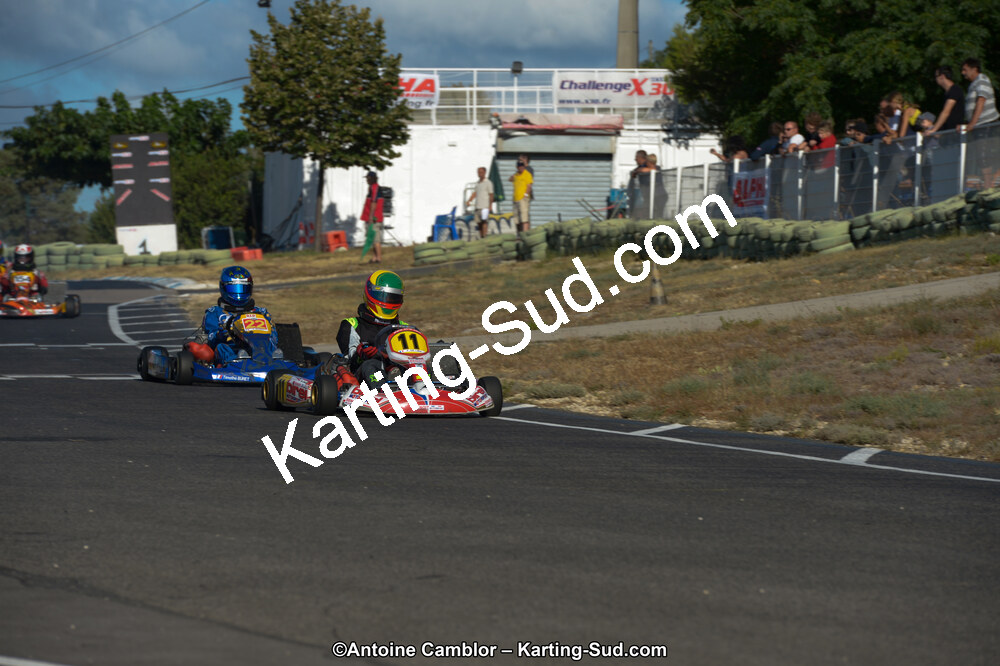 26/08/2012 : Coupe de l’amitié à Grabels (Photos Antoine Camblor) 2012 — karting