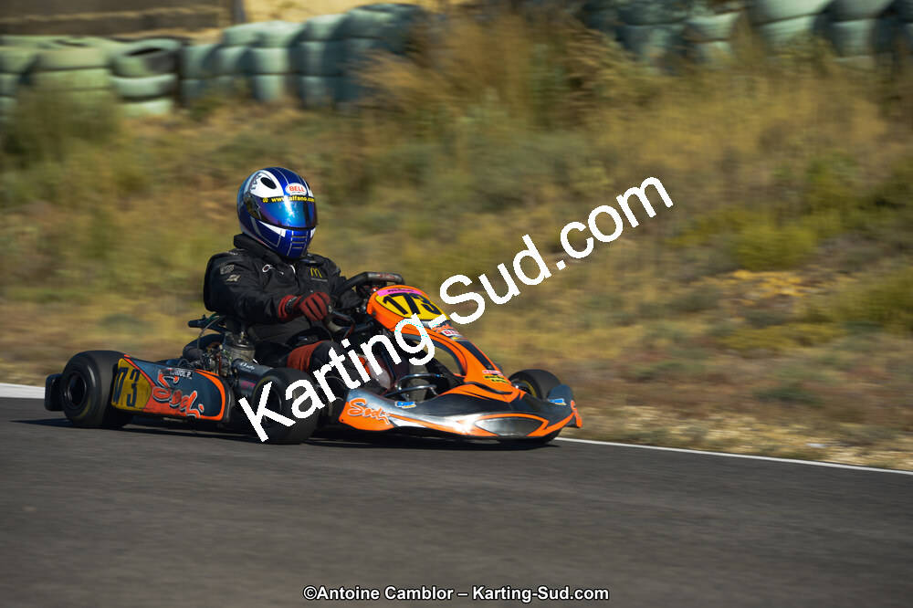 26/08/2012 : Coupe de l’amitié à Grabels (Photos Antoine Camblor) 2012 — karting