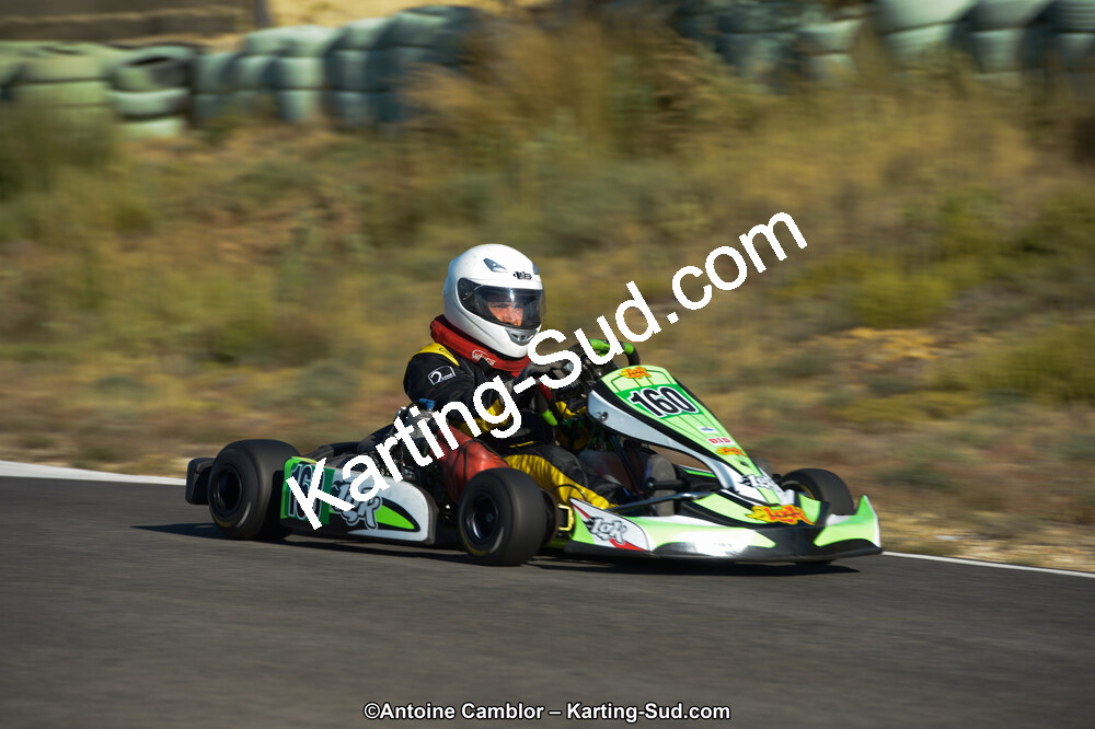 26/08/2012 : Coupe de l’amitié à Grabels (Photos Antoine Camblor) 2012 — karting