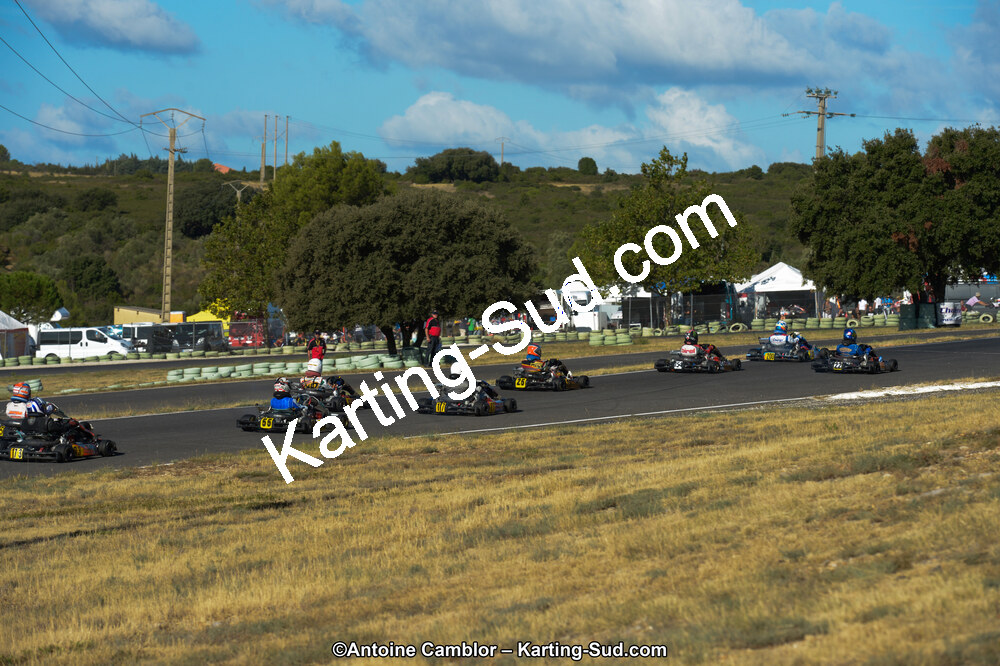 26/08/2012 : Coupe de l’amitié à Grabels (Photos Antoine Camblor) 2012 — karting