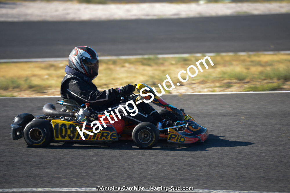 26/08/2012 : Coupe de l’amitié à Grabels (Photos Antoine Camblor) 2012 — karting