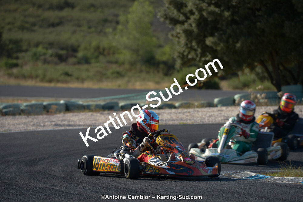 26/08/2012 : Coupe de l’amitié à Grabels (Photos Antoine Camblor) 2012 — karting