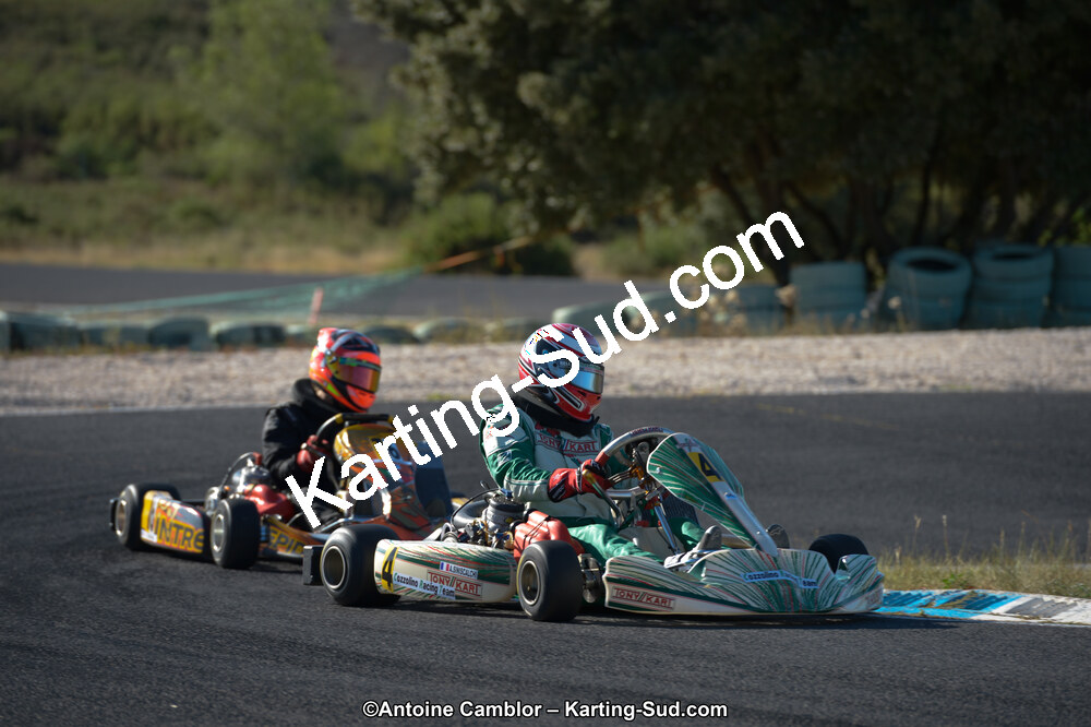 26/08/2012 : Coupe de l’amitié à Grabels (Photos Antoine Camblor) 2012 — karting