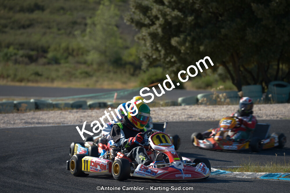 26/08/2012 : Coupe de l’amitié à Grabels (Photos Antoine Camblor) 2012 — karting