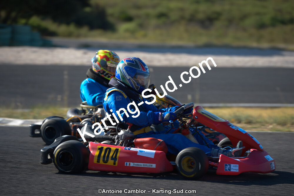 26/08/2012 : Coupe de l’amitié à Grabels (Photos Antoine Camblor) 2012 — karting