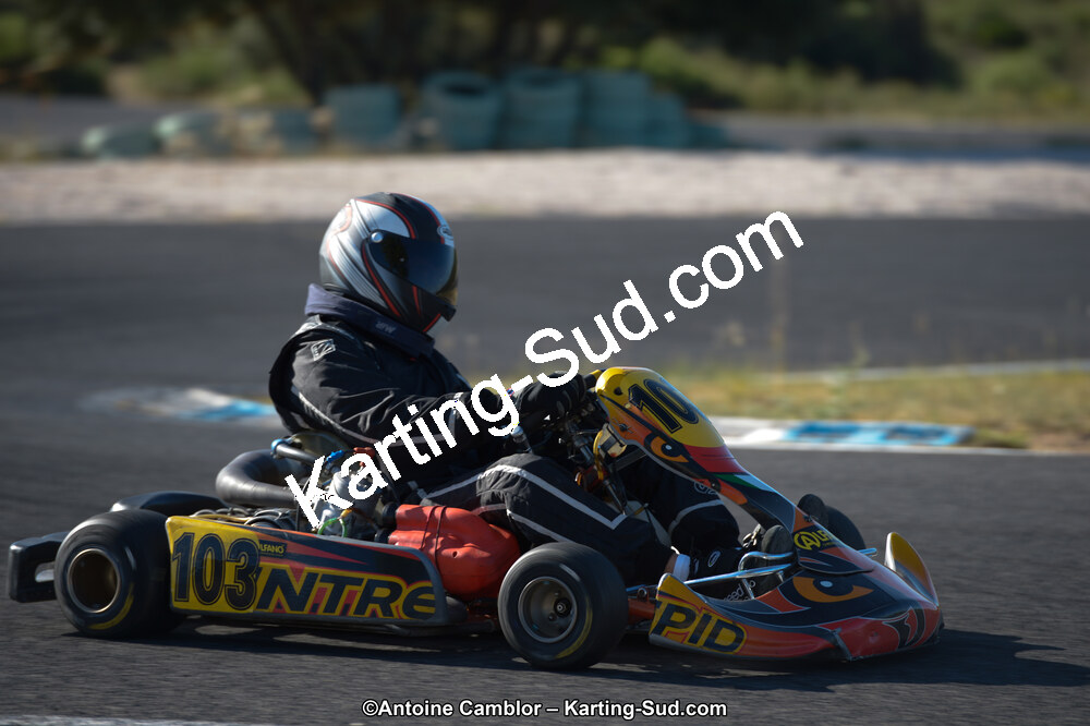26/08/2012 : Coupe de l’amitié à Grabels (Photos Antoine Camblor) 2012 — karting
