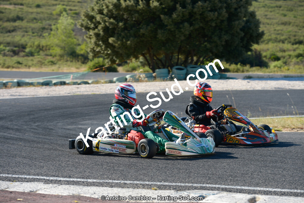26/08/2012 : Coupe de l’amitié à Grabels (Photos Antoine Camblor) 2012 — karting
