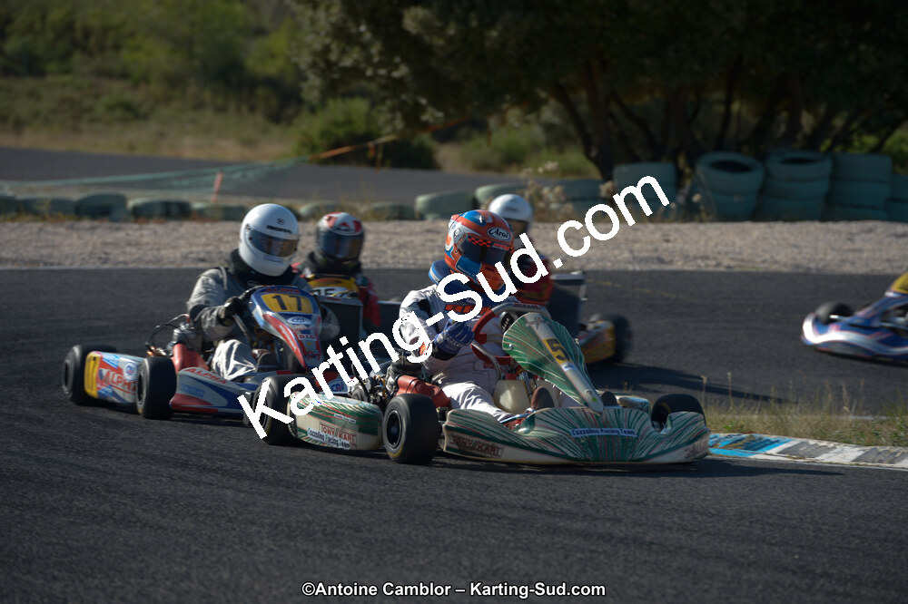 26/08/2012 : Coupe de l’amitié à Grabels (Photos Antoine Camblor) 2012 — karting