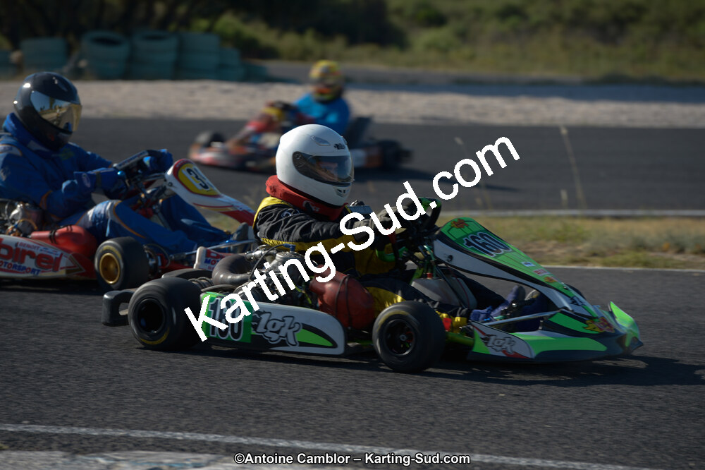 26/08/2012 : Coupe de l’amitié à Grabels (Photos Antoine Camblor) 2012 — karting
