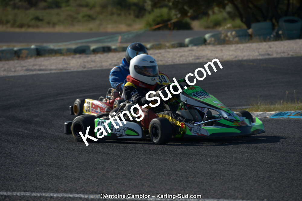 26/08/2012 : Coupe de l’amitié à Grabels (Photos Antoine Camblor) 2012 — karting