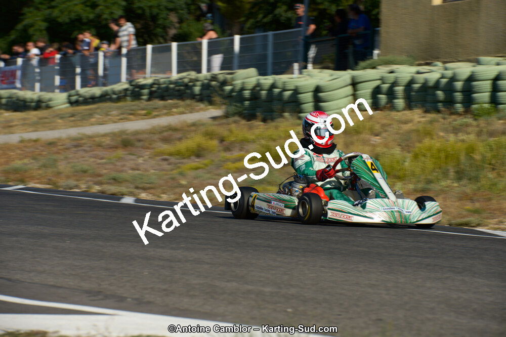 26/08/2012 : Coupe de l’amitié à Grabels (Photos Antoine Camblor) 2012 — karting