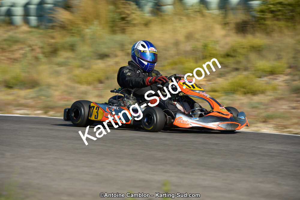 26/08/2012 : Coupe de l’amitié à Grabels (Photos Antoine Camblor) 2012 — karting