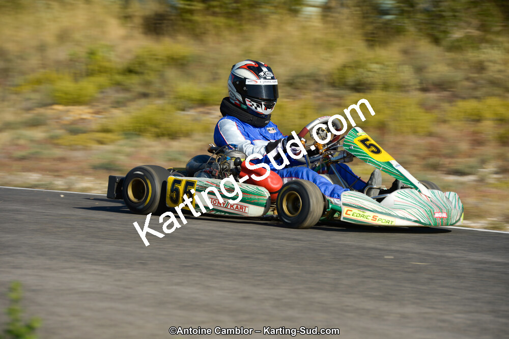 26/08/2012 : Coupe de l’amitié à Grabels (Photos Antoine Camblor) 2012 — karting