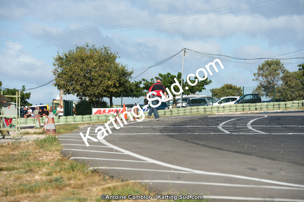 26/08/2012 : Coupe de l’amitié à Grabels (Photos Antoine Camblor) 2012 — karting