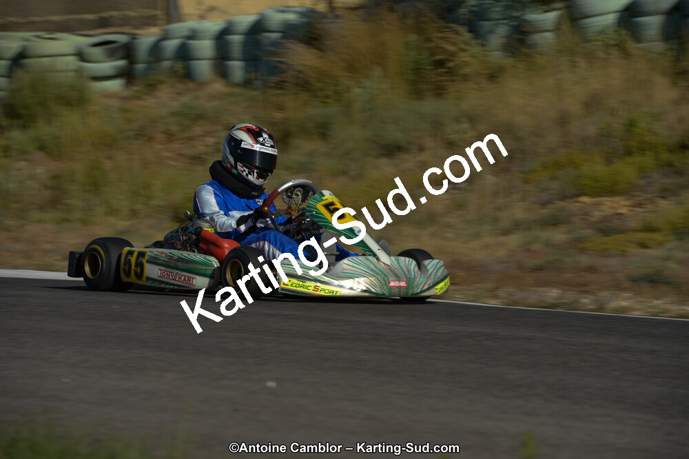 26/08/2012 : Coupe de l’amitié à Grabels (Photos Antoine Camblor) 2012 — karting