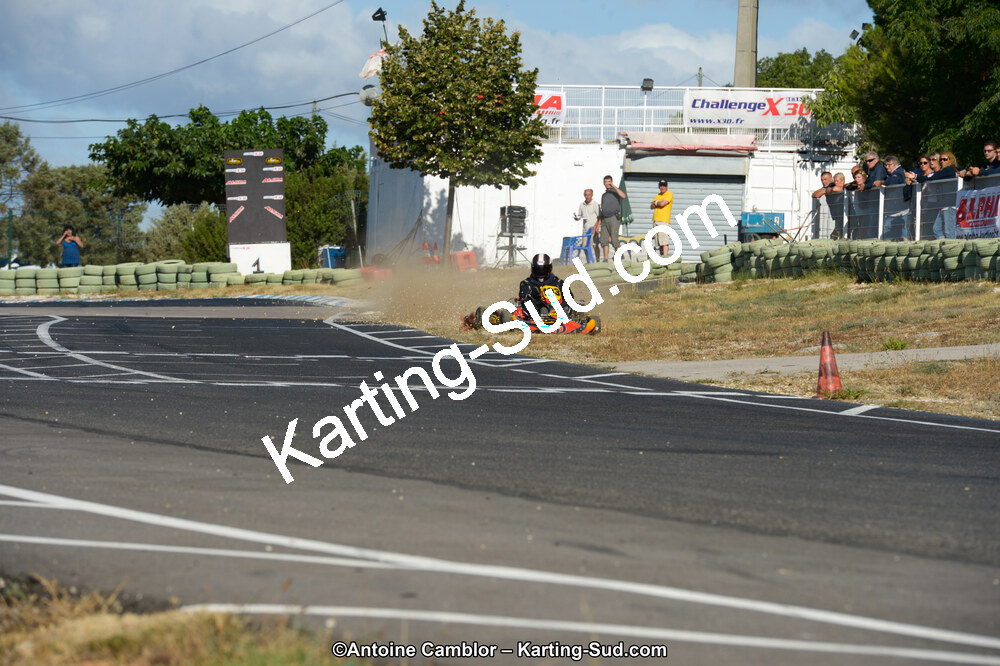 26/08/2012 : Coupe de l’amitié à Grabels (Photos Antoine Camblor) 2012 — karting