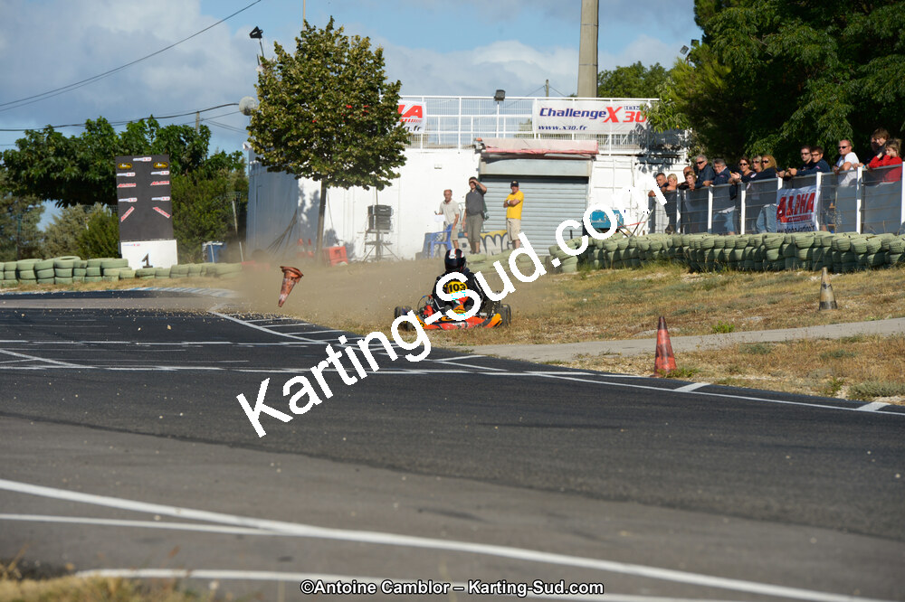26/08/2012 : Coupe de l’amitié à Grabels (Photos Antoine Camblor) 2012 — karting