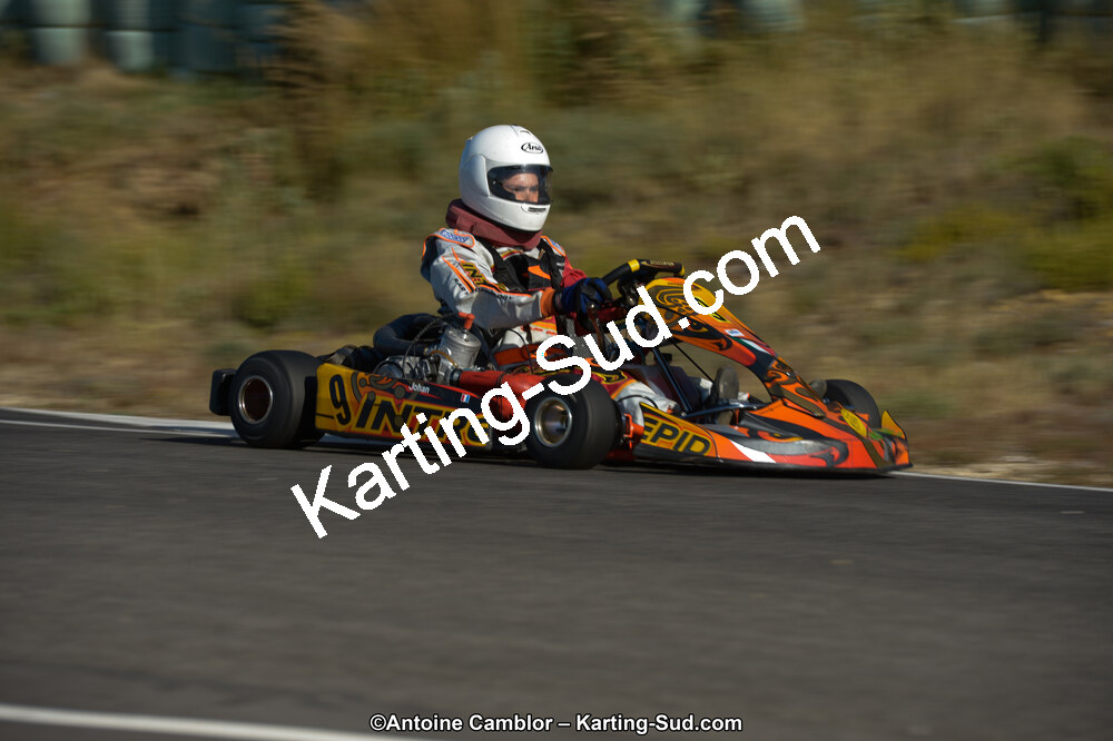 26/08/2012 : Coupe de l’amitié à Grabels (Photos Antoine Camblor) 2012 — karting