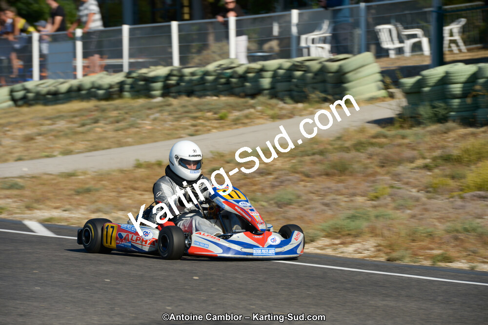 26/08/2012 : Coupe de l’amitié à Grabels (Photos Antoine Camblor) 2012 — karting