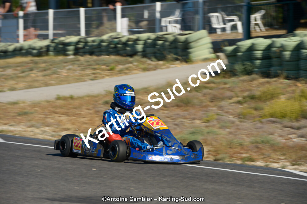 26/08/2012 : Coupe de l’amitié à Grabels (Photos Antoine Camblor) 2012 — karting