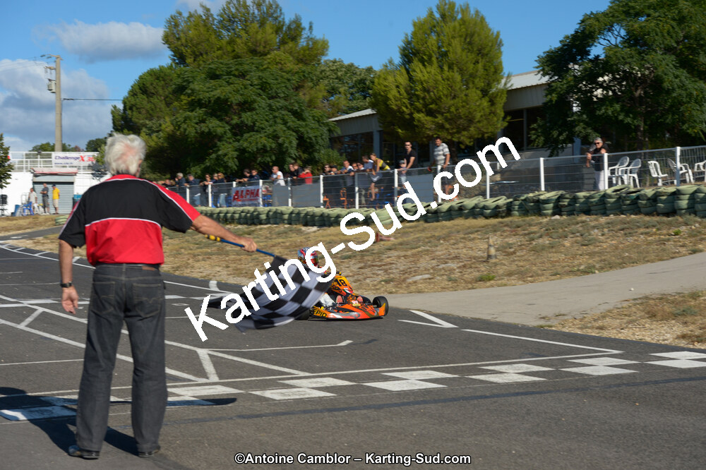 26/08/2012 : Coupe de l’amitié à Grabels (Photos Antoine Camblor) 2012 — karting