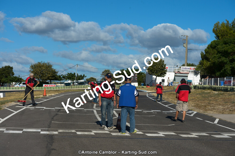26/08/2012 : Coupe de l’amitié à Grabels (Photos Antoine Camblor) 2012 — karting