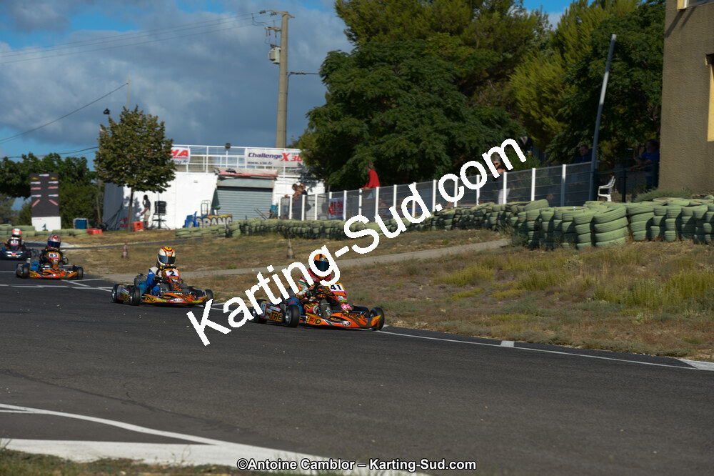 26/08/2012 : Coupe de l’amitié à Grabels (Photos Antoine Camblor) 2012 — karting