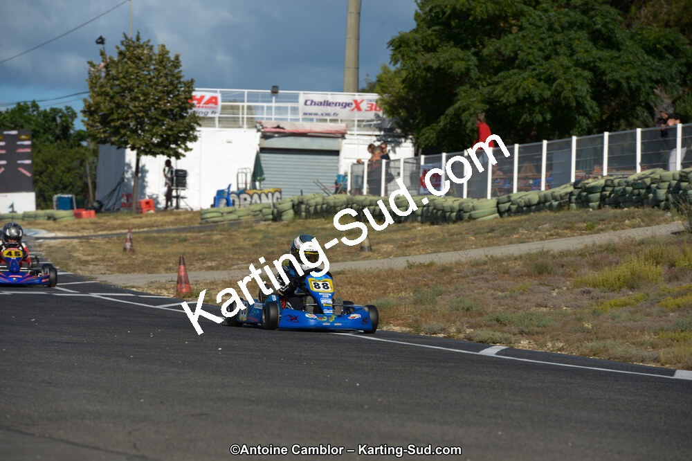 26/08/2012 : Coupe de l’amitié à Grabels (Photos Antoine Camblor) 2012 — karting