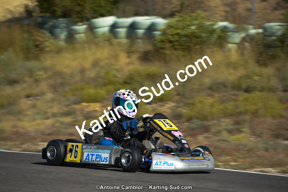 26/08/2012 : Coupe de l’amitié à Grabels (Photos Antoine Camblor) 2012 — karting