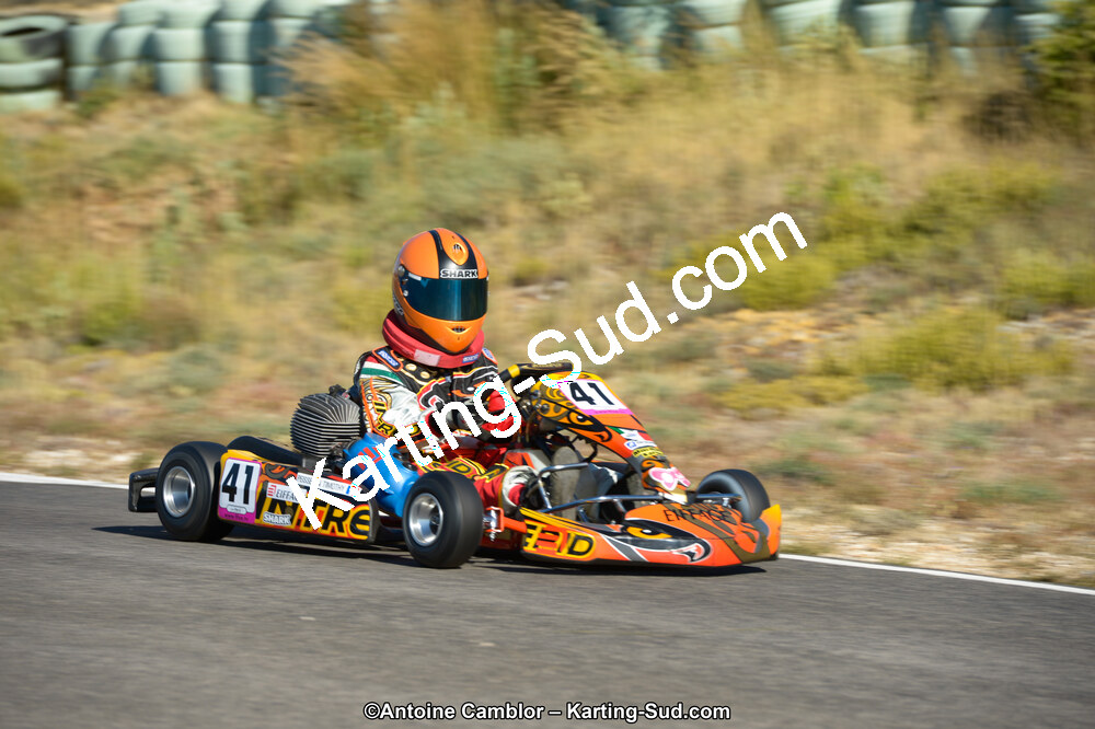26/08/2012 : Coupe de l’amitié à Grabels (Photos Antoine Camblor) 2012 — karting