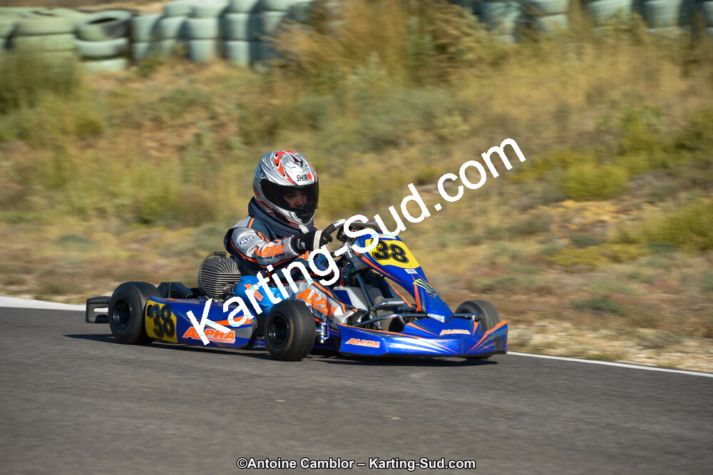 26/08/2012 : Coupe de l’amitié à Grabels (Photos Antoine Camblor) 2012 — karting