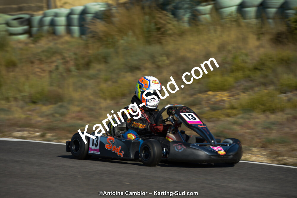 26/08/2012 : Coupe de l’amitié à Grabels (Photos Antoine Camblor) 2012 — karting