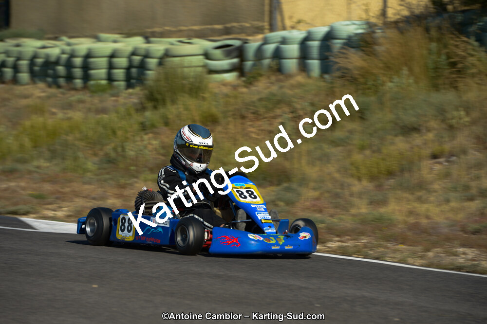 26/08/2012 : Coupe de l’amitié à Grabels (Photos Antoine Camblor) 2012 — karting